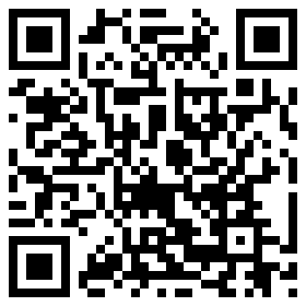 qrcode für Zebra LS2208 Handscanner USB Schwarz