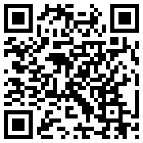 qrcode für HPE R0Z25A