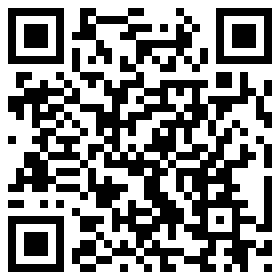qrcode für HPE JL309A