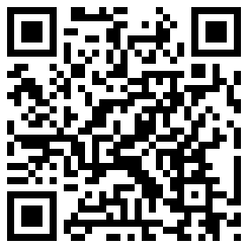 qrcode für HPE JL310A