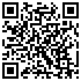 qrcode für Intercable 1202160 Seitenschneider VDE 160 mm