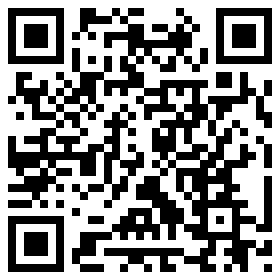 qrcode für LSI logic Broadcom MegaRAID 9540 8i 12GB/s PCIe 4 0 - 05-50134-03