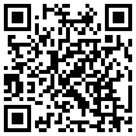 qrcode für HIKVISION Swich Modul SFP Multi Mode und duplex fi - HK-SFP-1.25G-1310-DF-MM