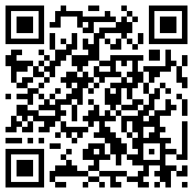 qrcode für HPE Q8N53A