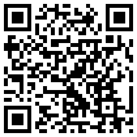 qrcode für HPE Q8N52A