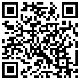qrcode für Intercable 11092 Kombinationszange ISOplus 2K-VKZ