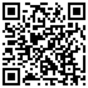 qrcode für Intercable 11094 Kabelschneider ISOplus 2K-VKZ