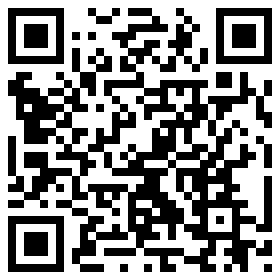 qrcode für SITECO 5XC2J51G08HE