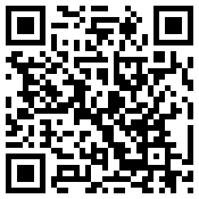 qrcode für Asus 90MB1IT0-M0EAY0