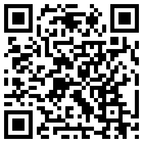 qrcode für SITECO 5XC2J51Y08GE