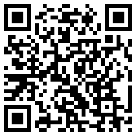 qrcode für SITECO 5XC2J51Y08HE