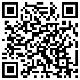 qrcode für SITECO 5XC2K51F08GE