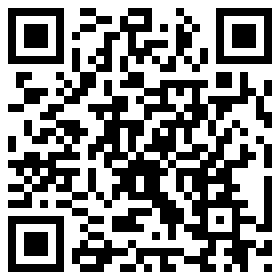 qrcode für SITECO 5XC2K51F08HE