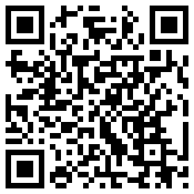 qrcode für SITECO 5XC2K51G08GE
