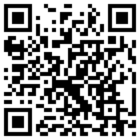 qrcode für SITECO 5XC2K51G08HE