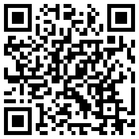 qrcode für HIKVISION HIK 8MP Bullet SHL ColorVU Varifocal Netzwerkkamer - DS-2CD2687G3-LIZSY(2.8-12MM)