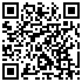 qrcode für DELL 450-ALSJ - AC Adapter 240W 4mm GAN