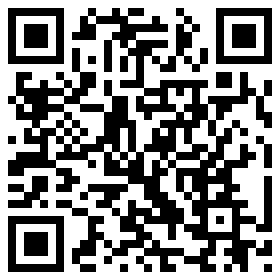 qrcode für HP W1A78A - Color LaserJet Pro MFP M479fnw LAN USB