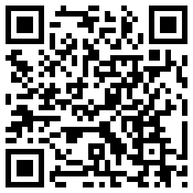 qrcode für HP 622X8ET#ABD