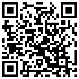 qrcode für ACTIDATA 41092210 - actiLib 1U LTO Tape Library SAS Slo