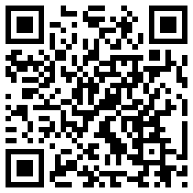 qrcode für ACTIDATA 42082310 - actiLib 2U LTO Tape Library FC Slo
