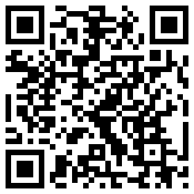 qrcode für SITECO 5XC2K51Y08GE
