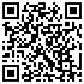 qrcode für SITECO 5XC2K51Y08HE