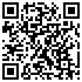 qrcode für HPE R2X11A