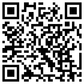 qrcode für SITECO 5XC2M51Y08GE