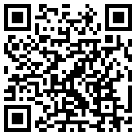 qrcode für Intercable HP60-BL Hydraulischer Hand-Blechlocher 60 kN