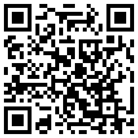 qrcode für ACTIDATA 42092210 - actiLib 2U LTO Tape Library SAS Sl