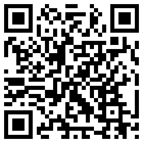 qrcode für HPE JL682A Switch 24p Gigabit 4p SFP+