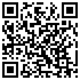 qrcode für HPE R1V82A