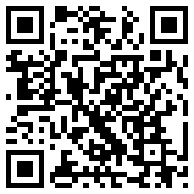 qrcode für HPE R0X43C - Aruba 6400 24p SFP 4SFP56 Mod