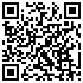 qrcode für HPE R0X35A