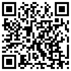 qrcode für ACTIDATA 42092310 - actiLib 2U LTO Tape Library FC Slo
