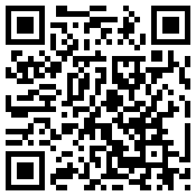 qrcode für LevelOne FEU-0511 - Switch 4x FE 1x Gbic