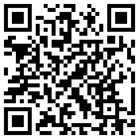 qrcode für ACTIDATA 43B82210 - actiLib Kodiak 3416 skalierbare LTO Tap