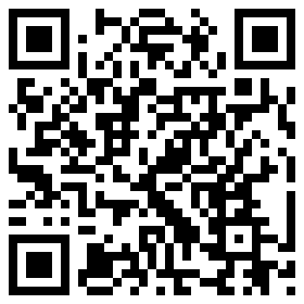 qrcode für SITECO 5XC2M51Y08HE