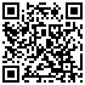qrcode für CRU DataPort 40455-1130-0101 - CRU / Wiebetech RAX840 XJ Bundle 4HE 8x trägerlose Einschübe