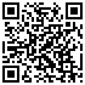 qrcode für SITECO 5XC2N51Y08HE