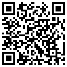 qrcode für SITECO 5XC3A11F08ME