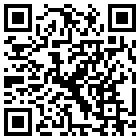 qrcode für HPE R0M46A