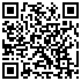 qrcode für HPE R0Z22A