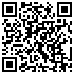 qrcode für HPE J9579A
