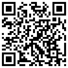 qrcode für ACTIDATA 43B82310 - actiLib Kodiak 3416 skalierbare LTO Tap