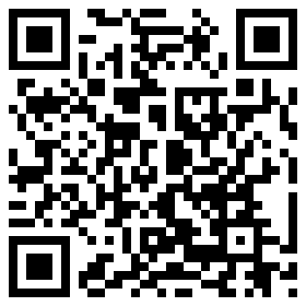 qrcode für ACTIDATA 43B92310 - actiLib Kodiak 3416 skalierbare LTO Tap
