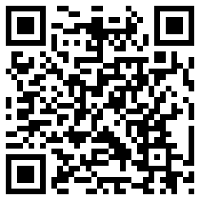 qrcode für ACTIDATA 43B91310 - actiLib Kodiak 3416 skalierbare LTO Tap