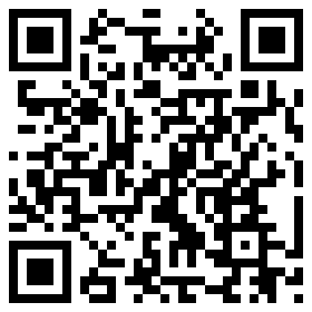 qrcode für HPE R0X39C - Aruba 6400 Module 48 Ports 1GbE CL4 PoE 4 SFP56