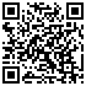 qrcode für SITECO 5XC3A11G08ME